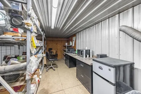 Howland ME 04448