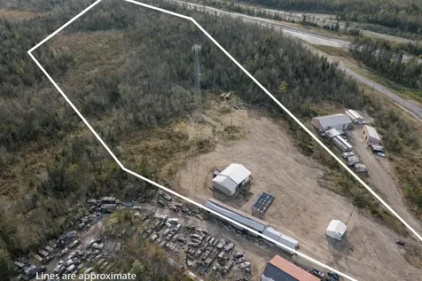 Howland ME 04448