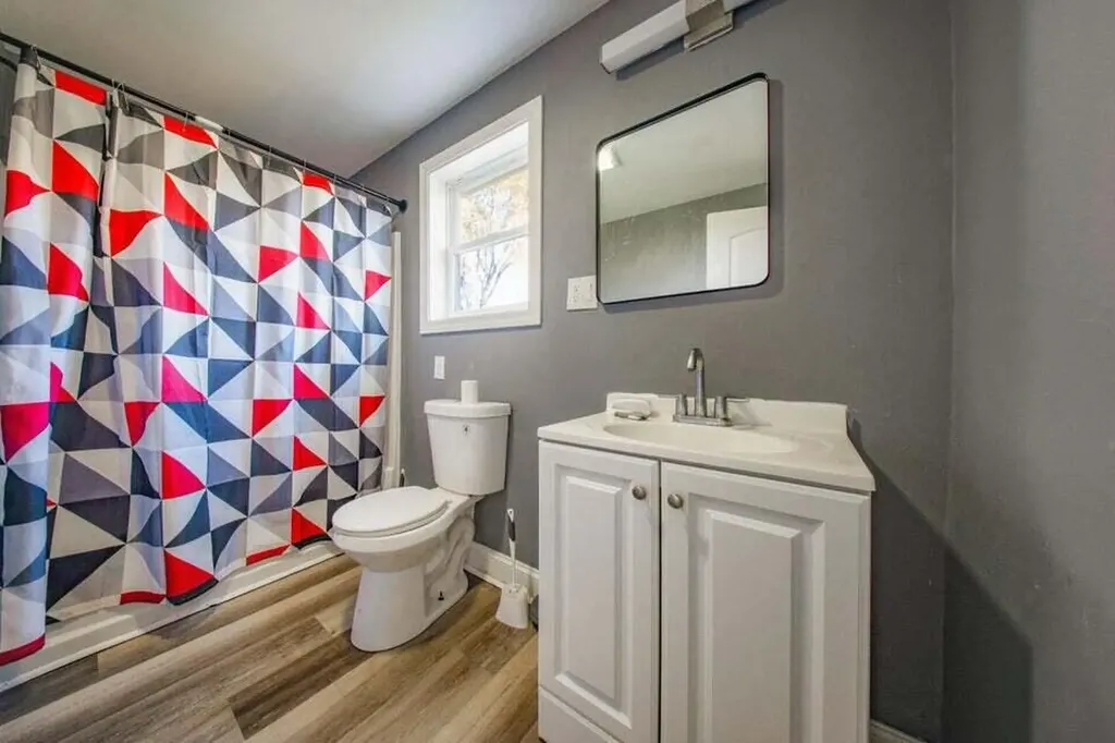 1306 Long Plains Road Buxton ME 04093