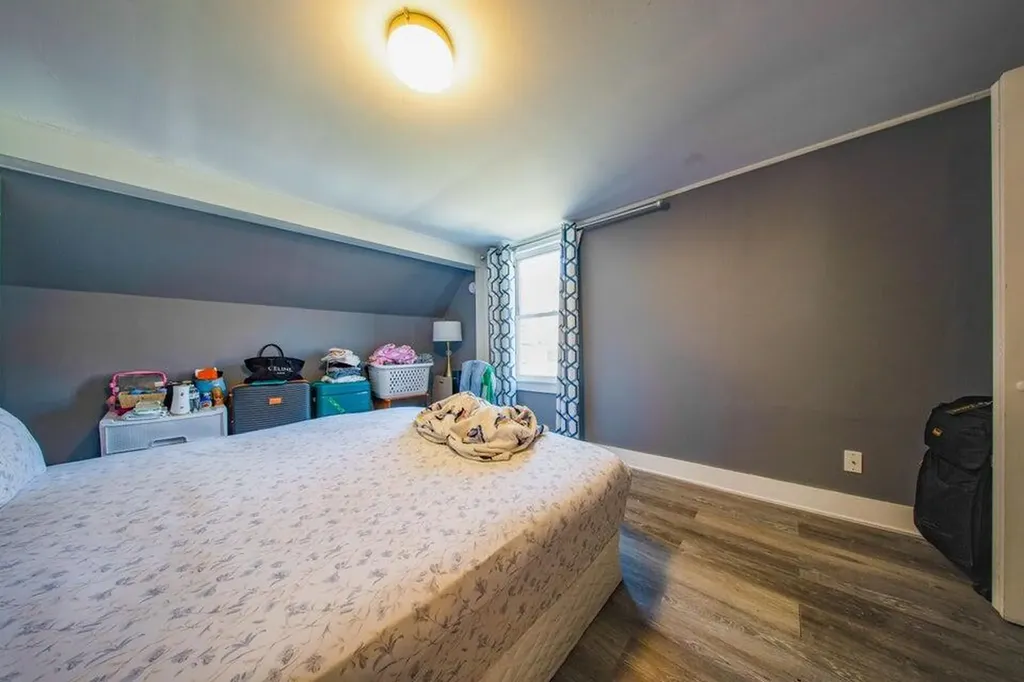 1306 Long Plains Road Buxton ME 04093