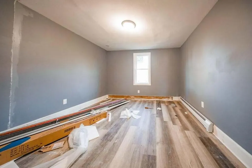 1306 Long Plains Road Buxton ME 04093