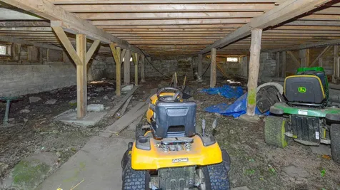 133 Hio Ridge Road Bridgton ME 04009