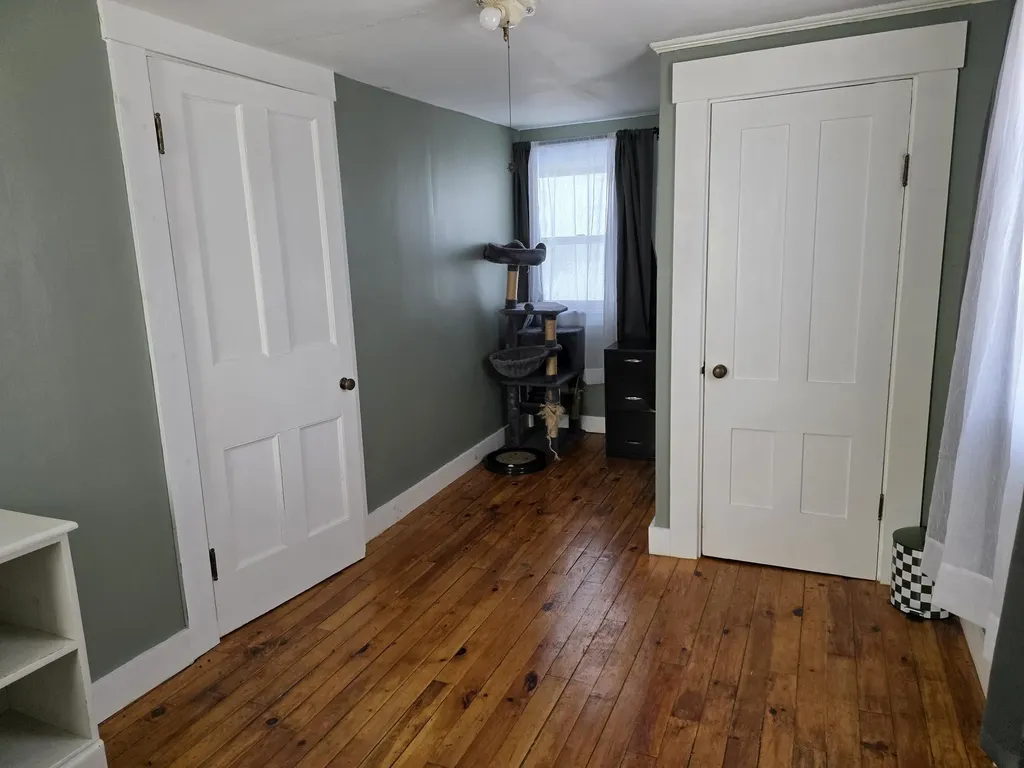 4 Burgess Road Guilford ME 04443