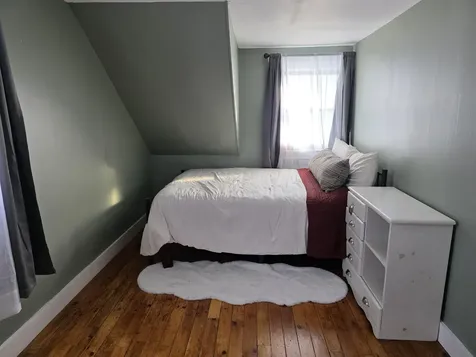 4 Burgess Road Guilford ME 04443