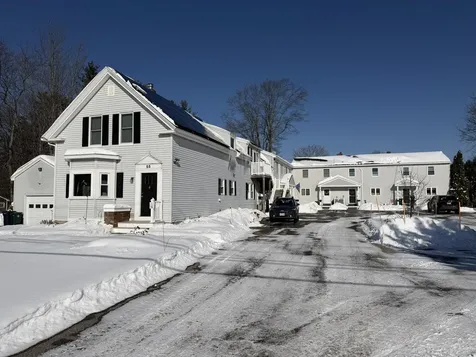 55 West Street Biddeford ME 04005