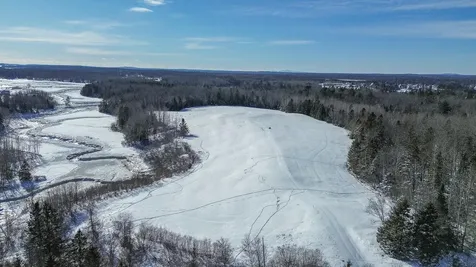 M3 L53 Cates Road Harrington ME 04643