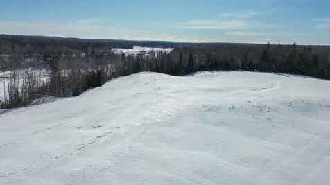 M3 L53 Cates Road Harrington ME 04643