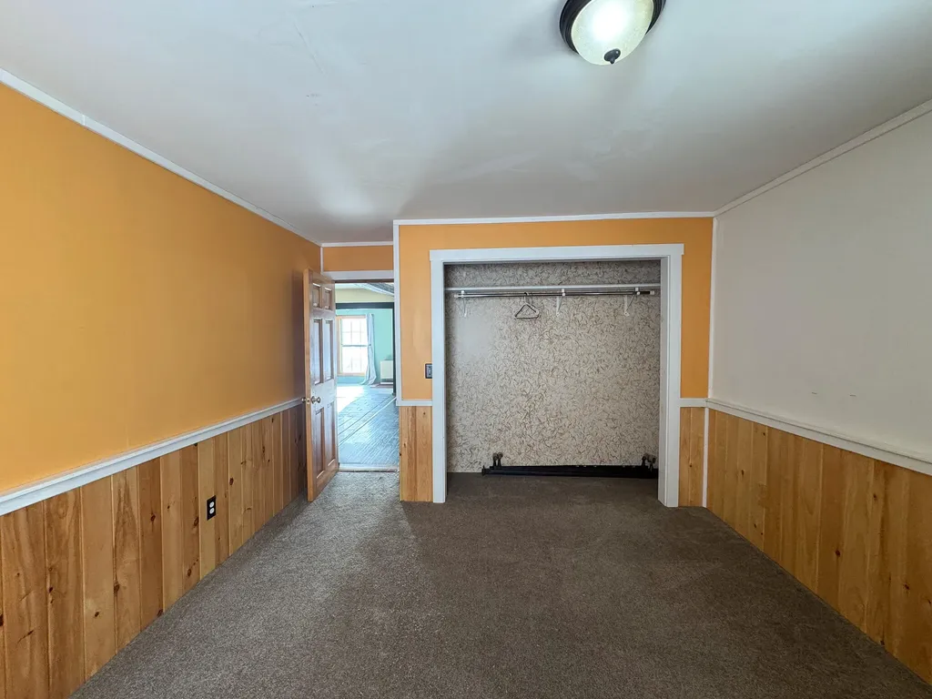 44 Murray Street Bingham ME 04920