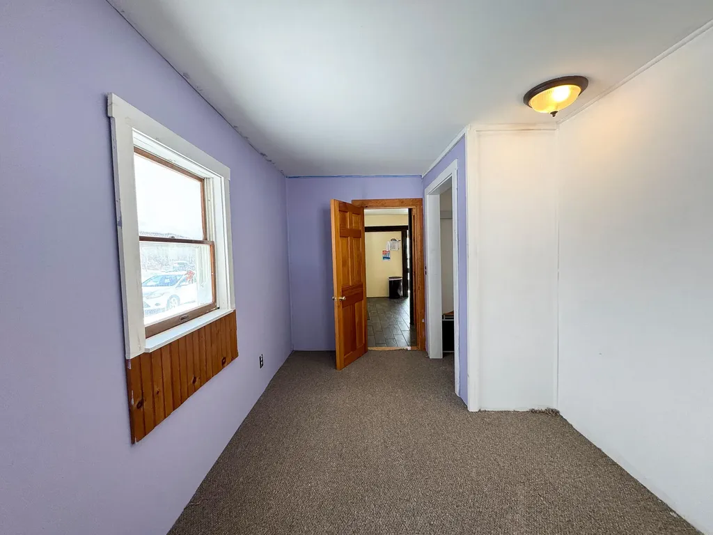 44 Murray Street Bingham ME 04920