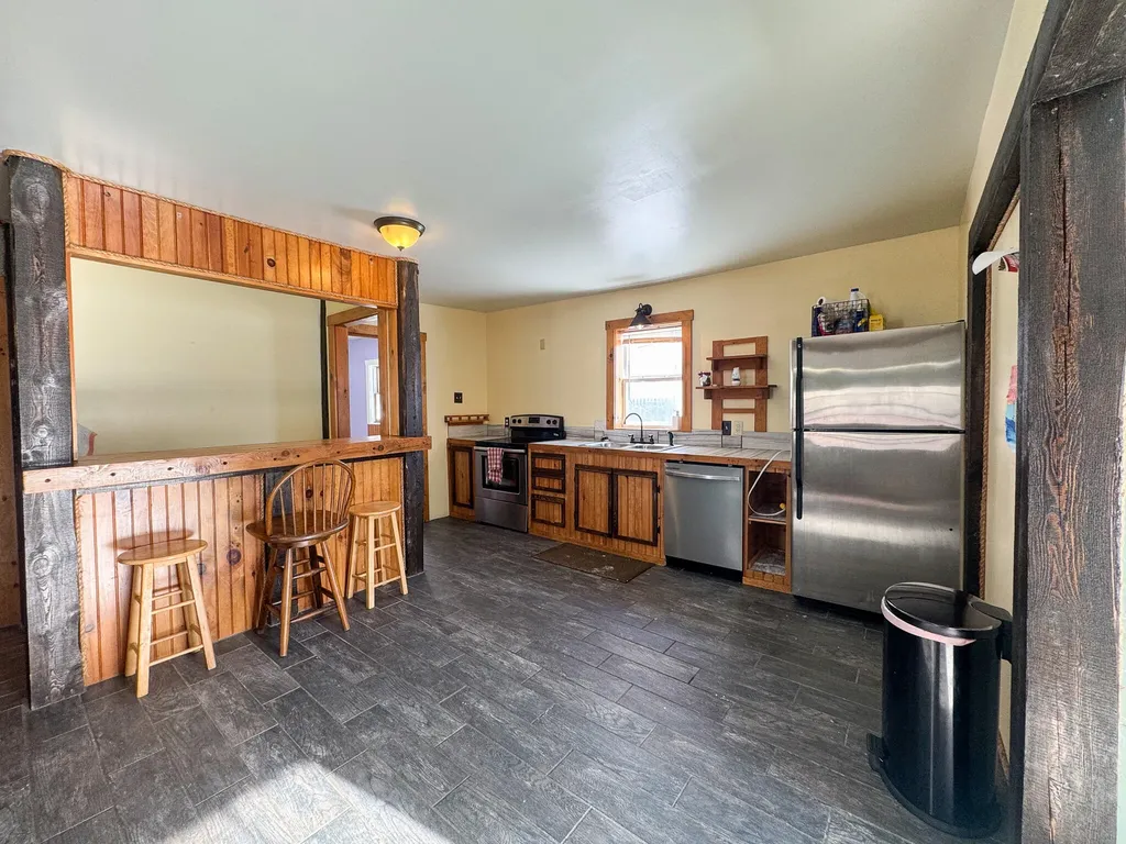 44 Murray Street Bingham ME 04920