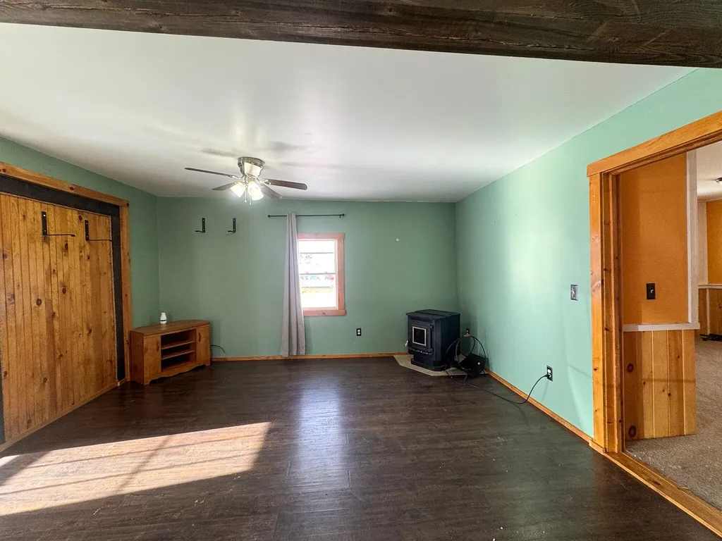 44 Murray Street Bingham ME 04920