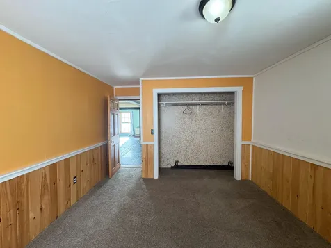 44 Murray Street Bingham ME 04920