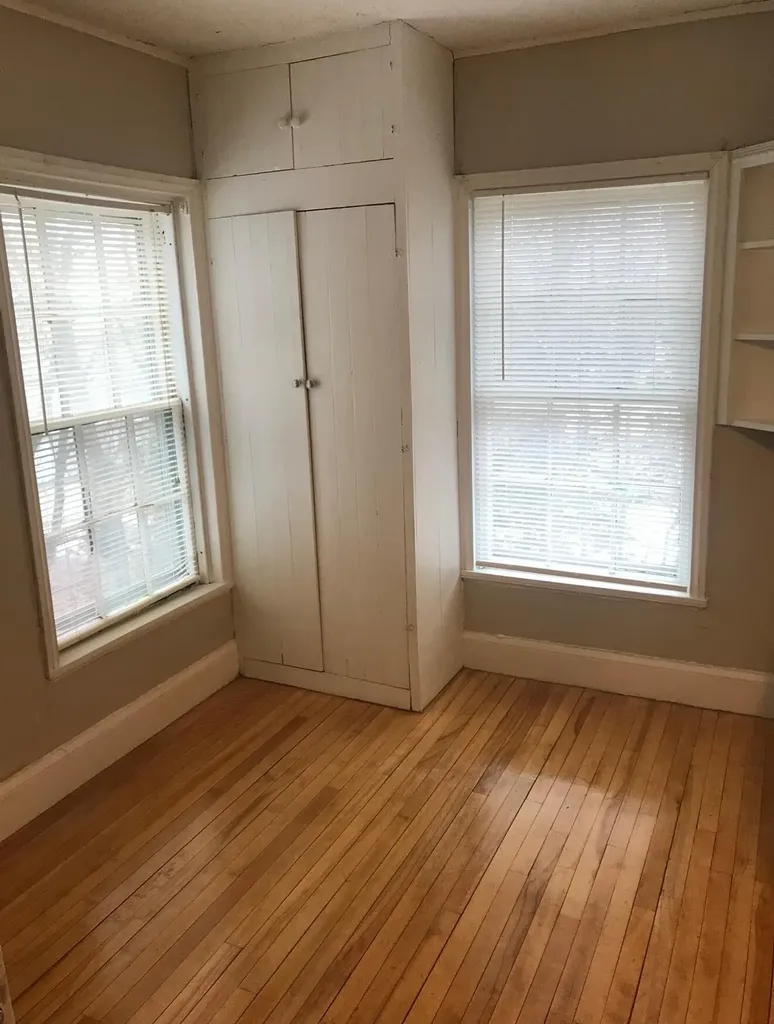 9 Calais Avenue Calais ME 04619
