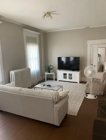 9 Calais Avenue Calais ME 04619