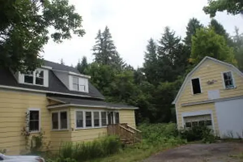 1004 Benedicta Road Benedicta Twp ME 04733