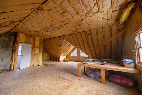 2025 Hillside Road Carrabassett Valley ME 04947