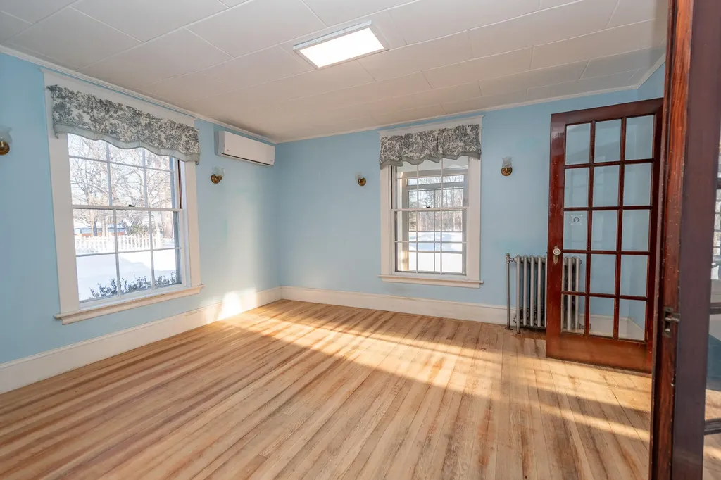 11 Alton Street Milo ME 04463