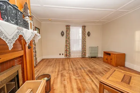 11 Alton Street Milo ME 04463