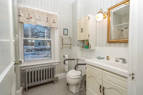 11 Alton Street Milo ME 04463