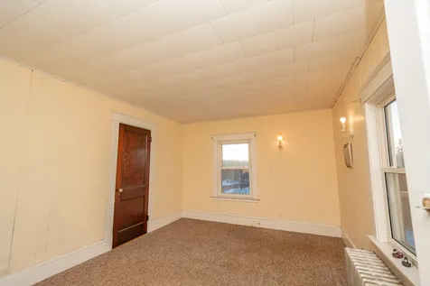 11 Alton Street Milo ME 04463