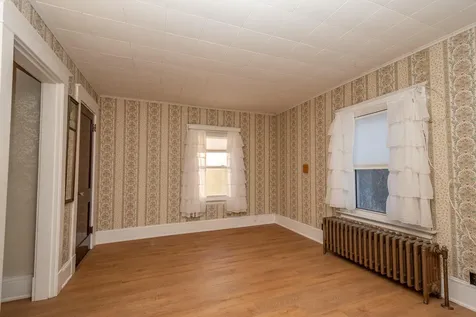11 Alton Street Milo ME 04463