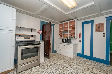 11 Alton Street Milo ME 04463