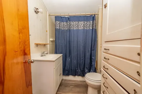 11 Alton Street Milo ME 04463