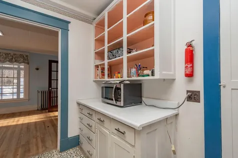 11 Alton Street Milo ME 04463