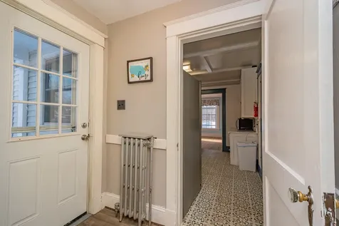 11 Alton Street Milo ME 04463