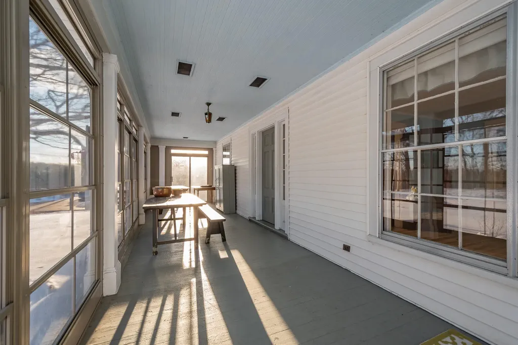 11 Alton Street Milo ME 04463