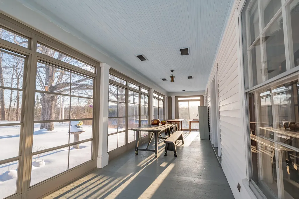 11 Alton Street Milo ME 04463