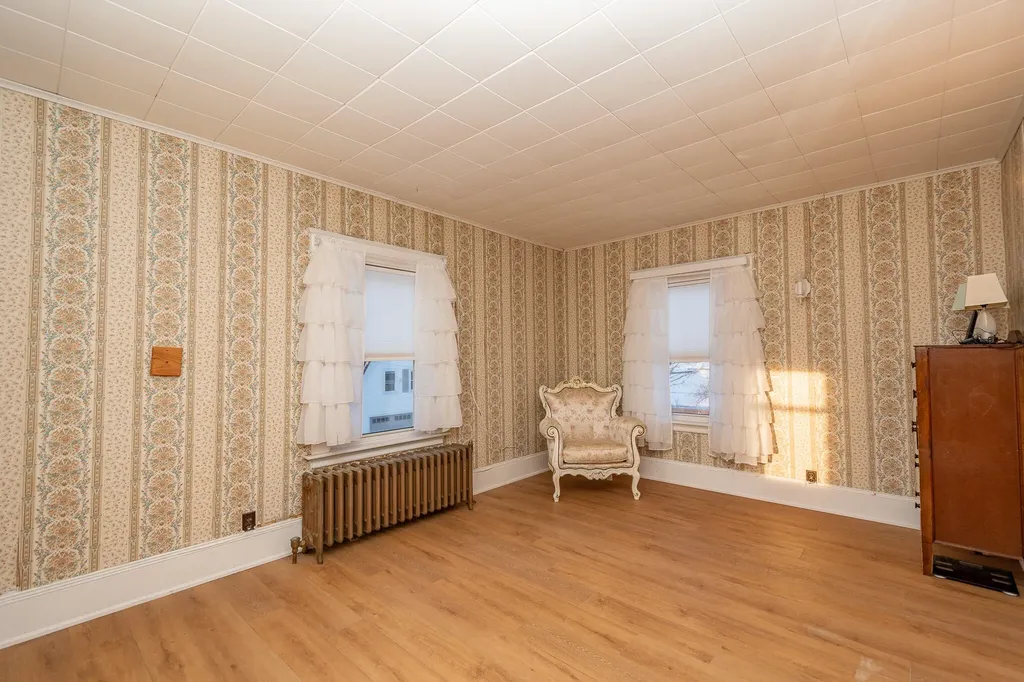 11 Alton Street Milo ME 04463