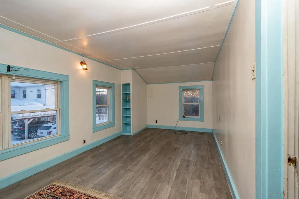 11 Alton Street Milo ME 04463