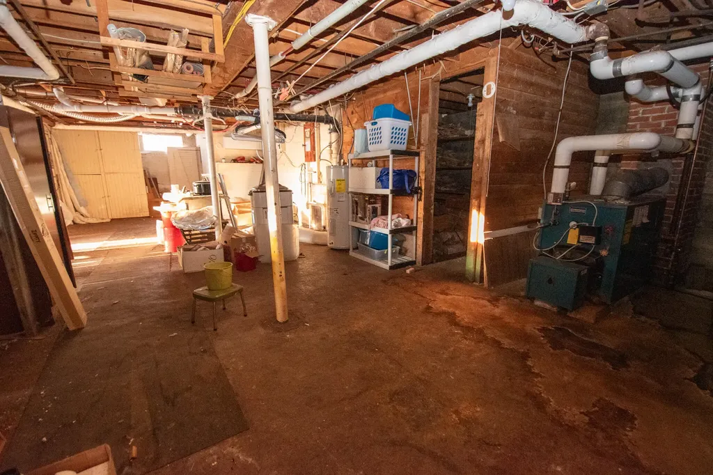 11 Alton Street Milo ME 04463