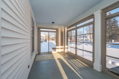 11 Alton Street Milo ME 04463