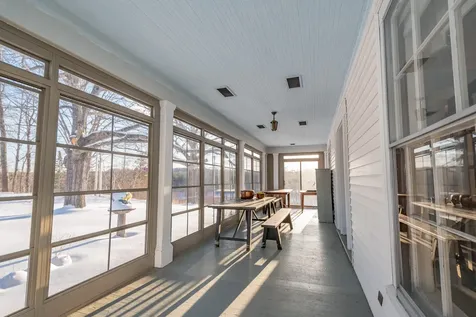 11 Alton Street Milo ME 04463