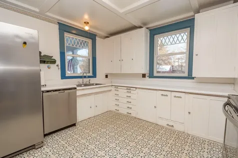 11 Alton Street Milo ME 04463