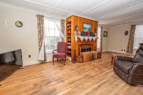 11 Alton Street Milo ME 04463