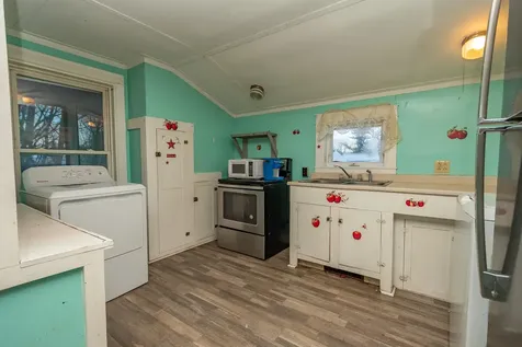 11 Alton Street Milo ME 04463
