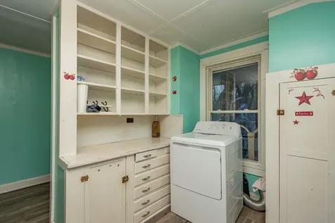 11 Alton Street Milo ME 04463