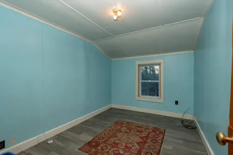 11 Alton Street Milo ME 04463