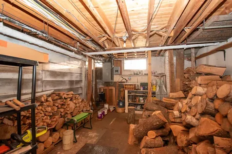 11 Alton Street Milo ME 04463