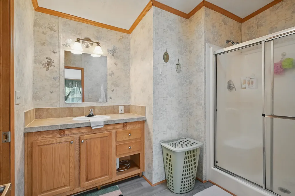38 Hume Lane Gardiner ME 04345