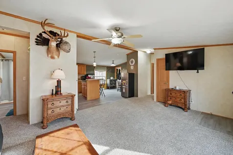 38 Hume Lane Gardiner ME 04345