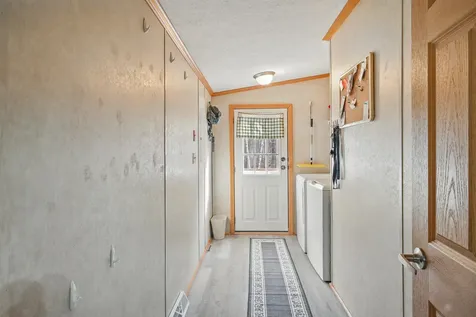38 Hume Lane Gardiner ME 04345