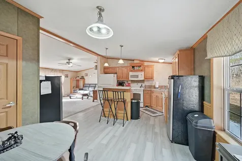 38 Hume Lane Gardiner ME 04345