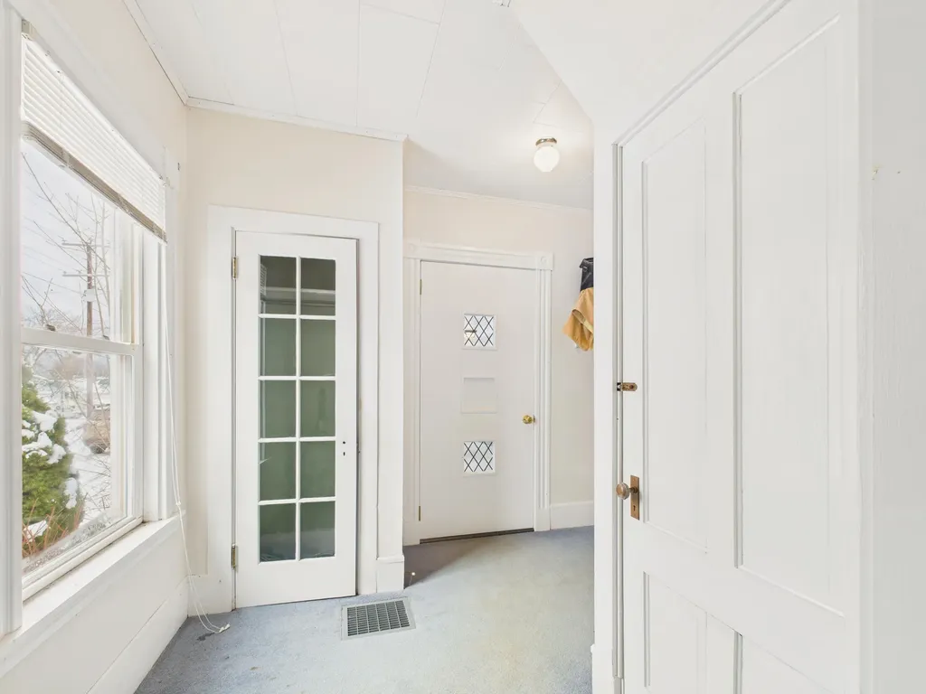 114 Exchange Street Ashland ME 04732