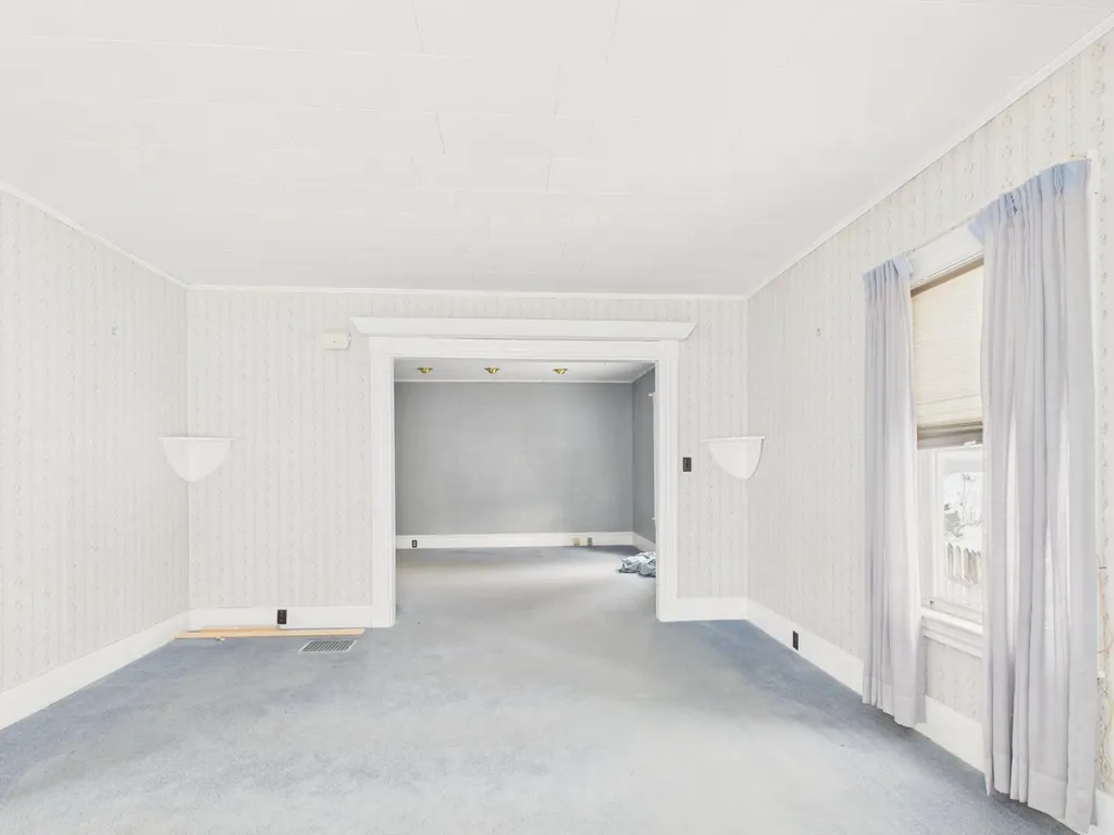 114 Exchange Street Ashland ME 04732