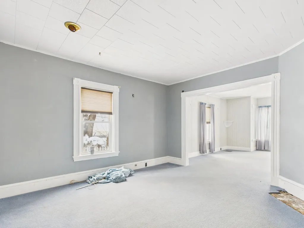 114 Exchange Street Ashland ME 04732