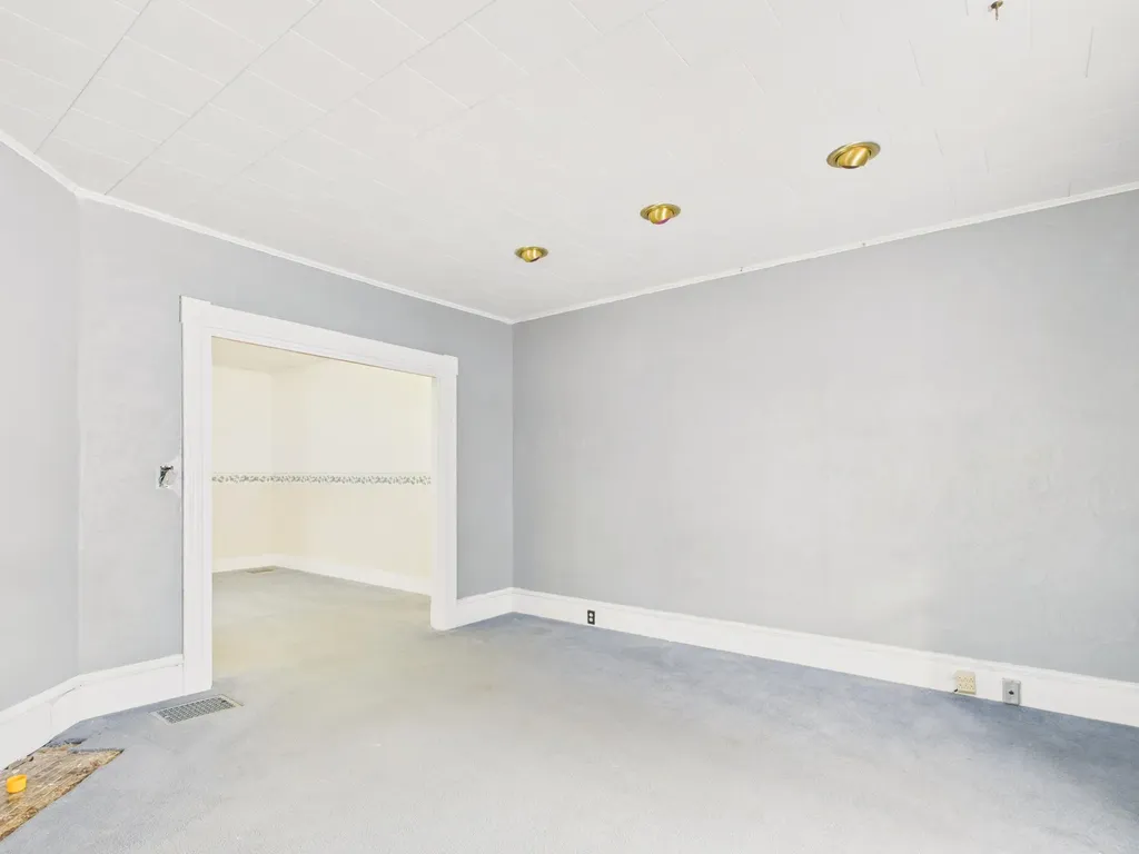 114 Exchange Street Ashland ME 04732